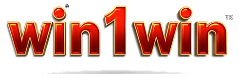 win1win logo