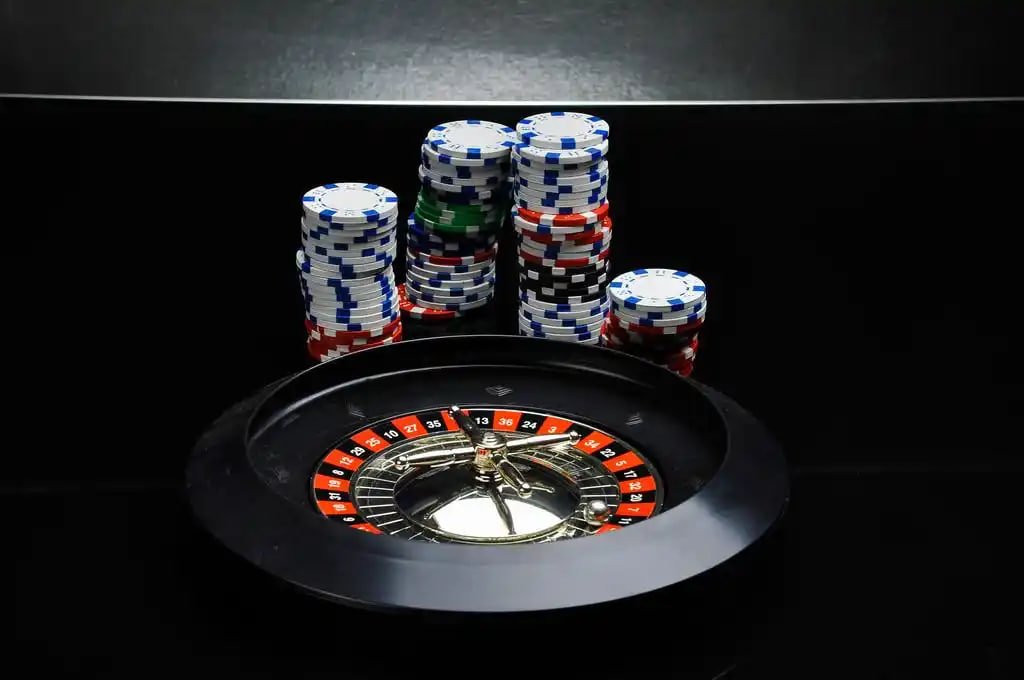 win1win Bola Keranjang dan Hoki Musiman — Pasaran Siang