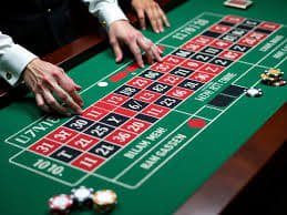 win1win Wild Multiplier Stack