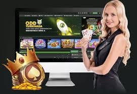 win1win Treasure Hunt Mode