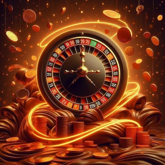 win1win background